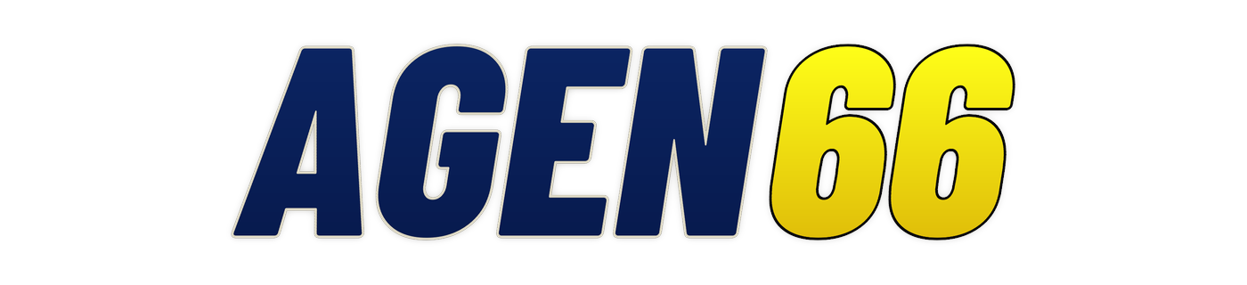 agen66 logo